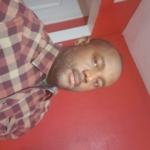 Meet your Posher, Pierre richard